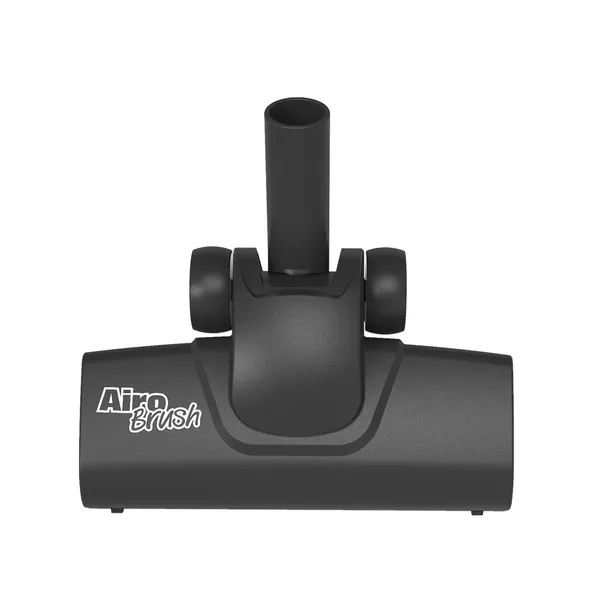Numatic airo-brush vloermond