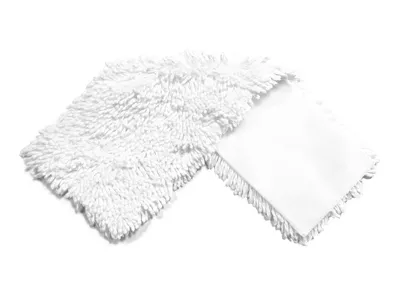 Nutechmop velcro (400mm) viscose