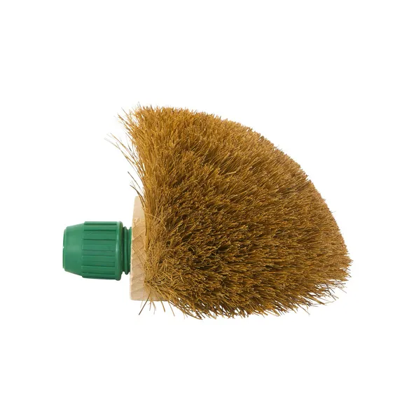 70636