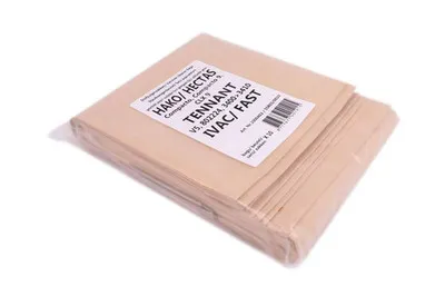 70678