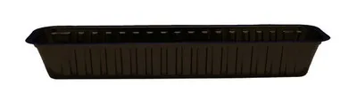71320