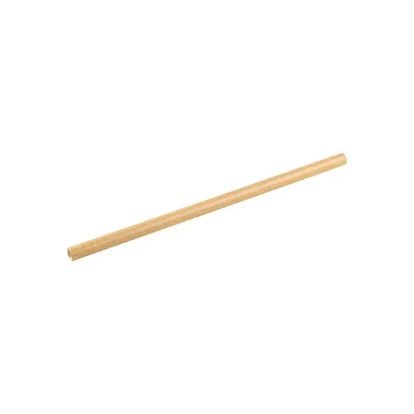 72296