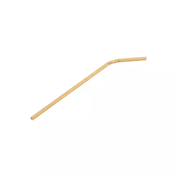 72297