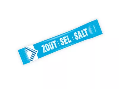Zout Sticks (750x 1gr)