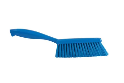 78306