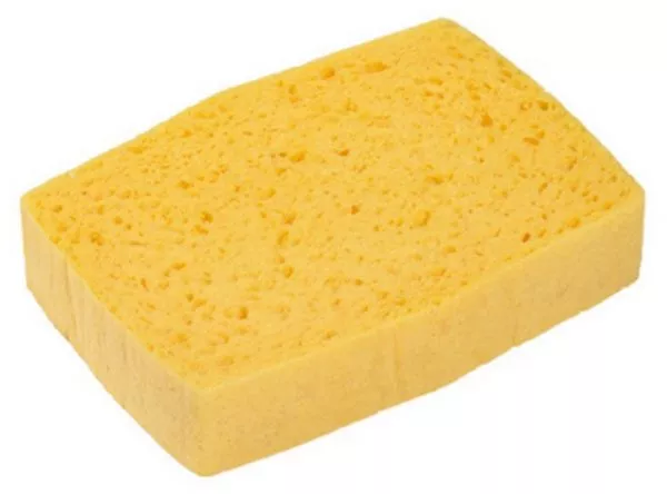 78323