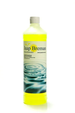Powerclean (1 liter)