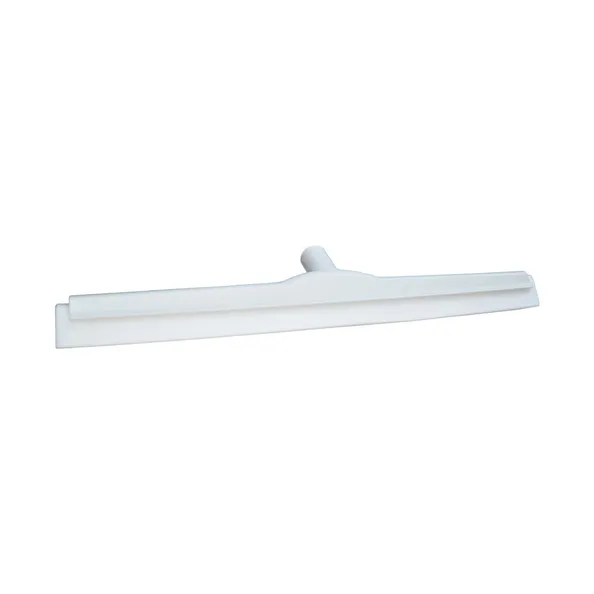 BWV vloertrekker wit (55cm)