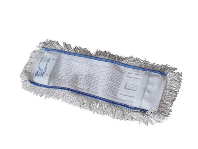 Ecolab rasant vlakmop RTX R40 plus bevestigingsstrips