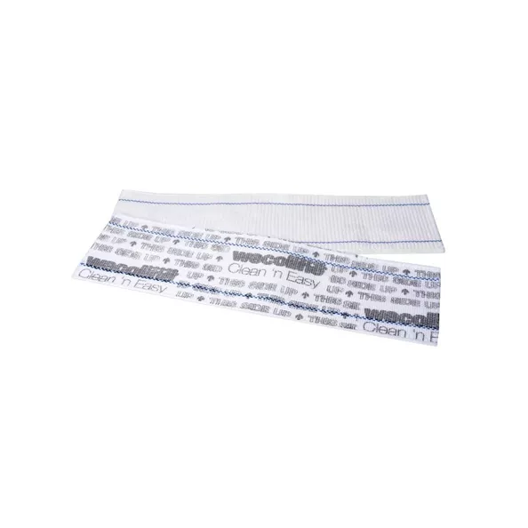 Wecoline clean 'n easy mop microvezel pak (10 stuks)