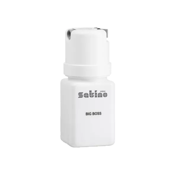 Satino AR2 luchtverfrisser big boss (6x 50ml)