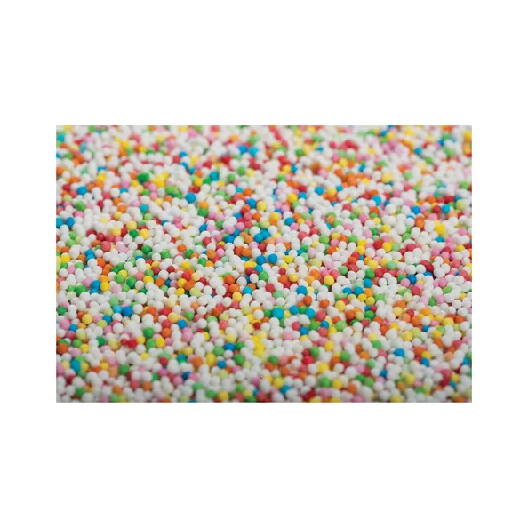 NJOY Discodip (1800gr)