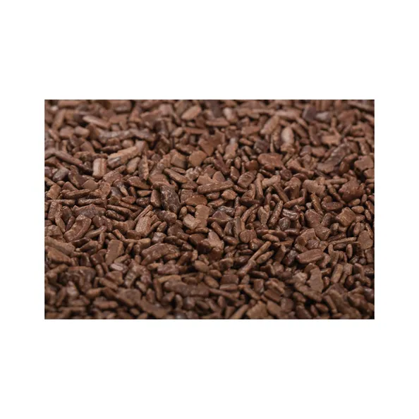 NJOY Pajetten Puur (1500gr)