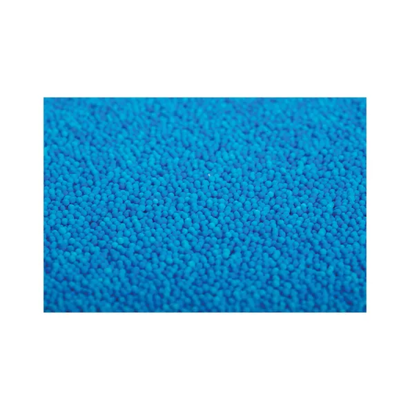 NJOY Smurfendip (1800gr)