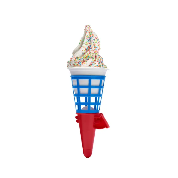NJOY shooter kinderijsje (50 stuks)