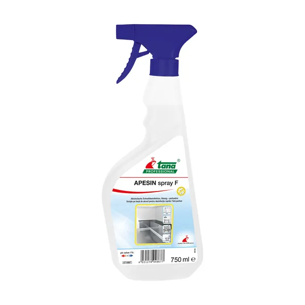 Tana apesin spray (750ml)