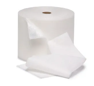 83750