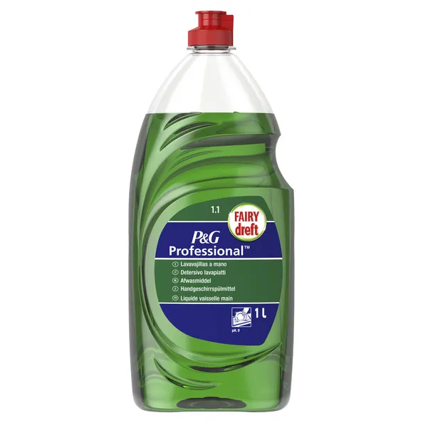 84501