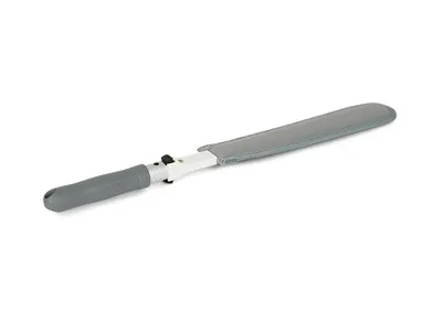 Greenspeed foxduster medium flexible houder