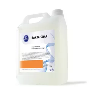 84693
