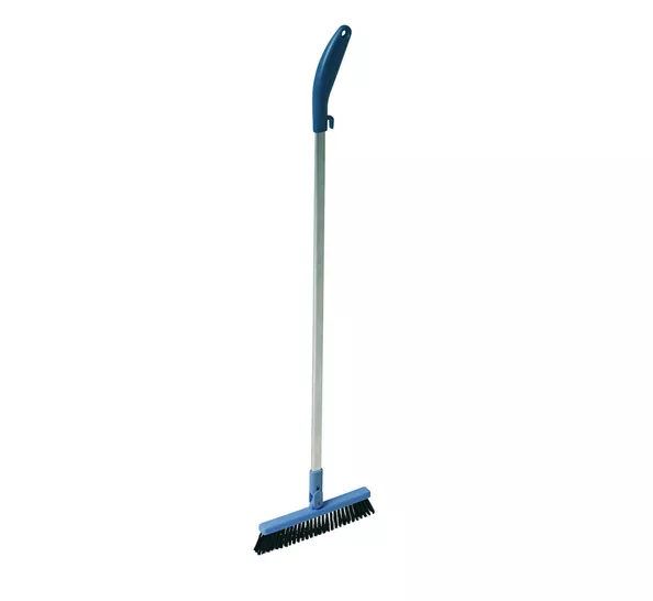 85429