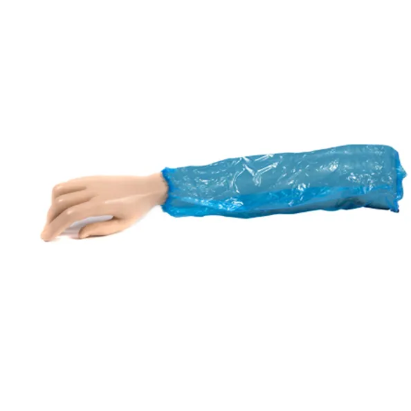 85554