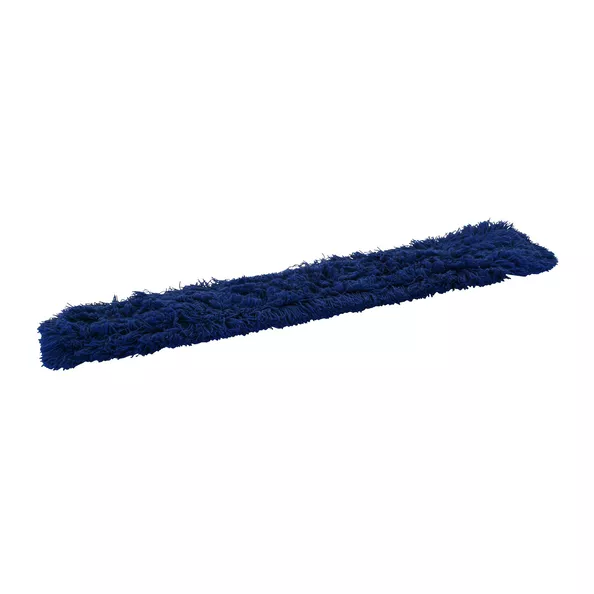 Betra Zwabberhoes Acryl Blauw (60cm)