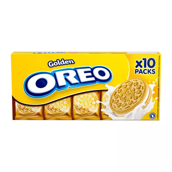 895247