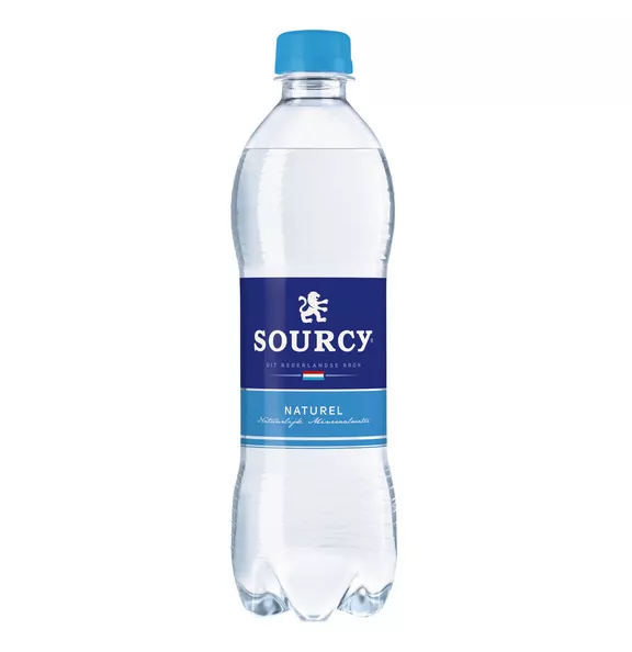 9341