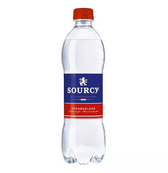9372