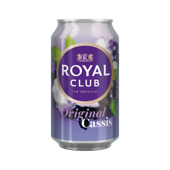 9586