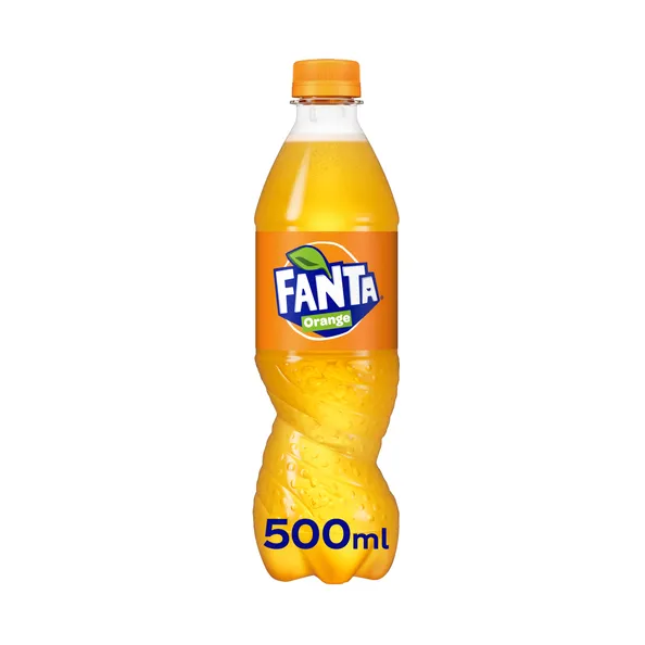 9647