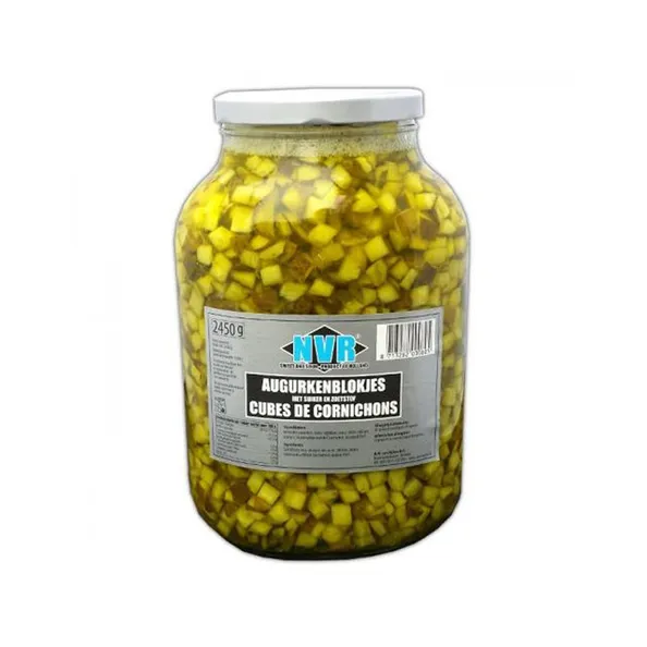 968556