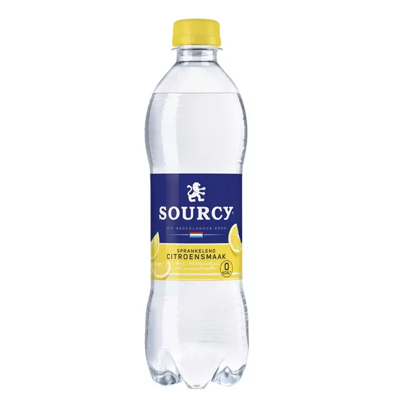 97528