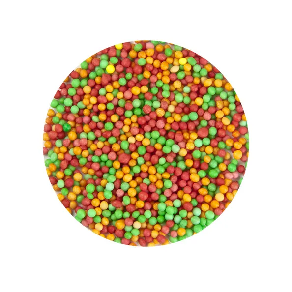 989620