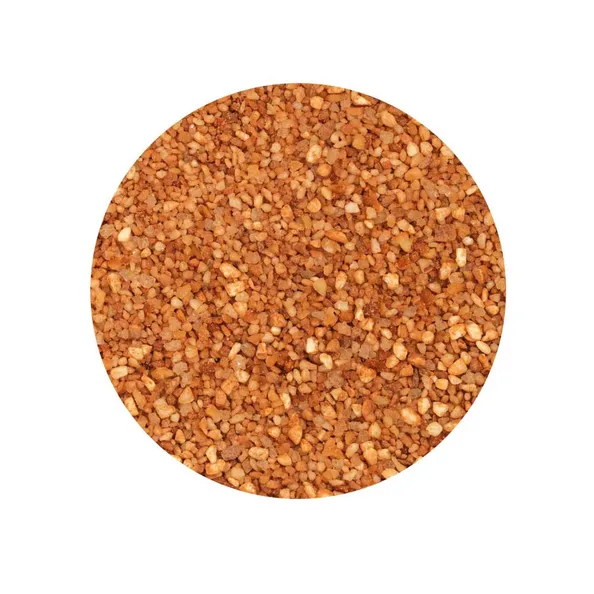 Frusco Ijsdip Crunchy Crisp (1kg)