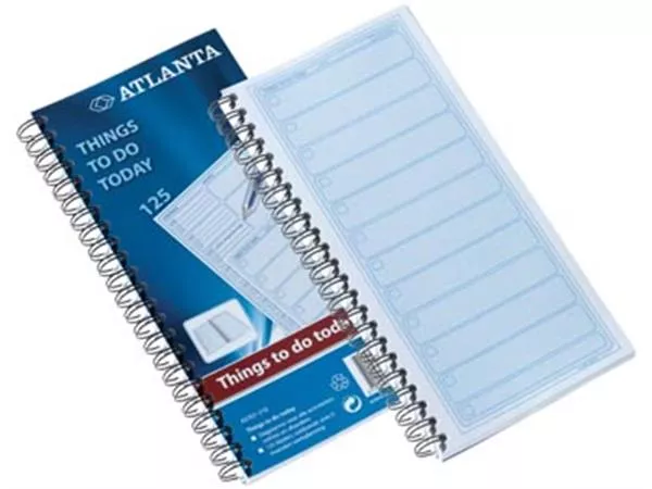 Atlanta-by-Jalema-Things-to-do-today-Nederlandstalig-c5707210