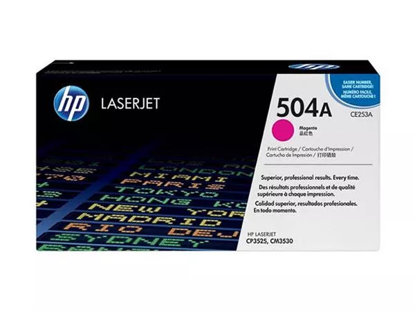 CE253A-HP-CLJ-CP3525-CARTRIDGE-MAG-ST-HP504A-7000pages-standard-capacity-c120025440261-c120025440261