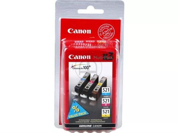 CLI521Z-CANON-MP540-INK-3-CMY-2934B010-No-521-3x9ml-c170008440442-c170008440442