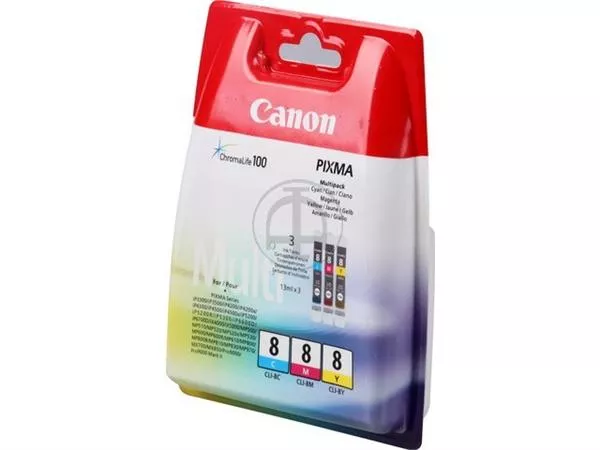 CLI8-CANON-MP800-INK-3-CMY-0621B029-No-8-3x13ml-blister-w-o-SEC-c170008440556-c170008440556