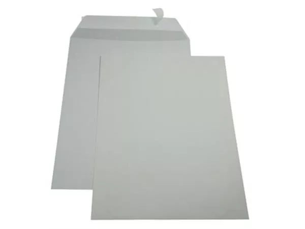 Gallery-enveloppen-ft-229-x-324-mm-stripsluiting-binnenzijde-grijs-doos-van-250-stuks-c017034