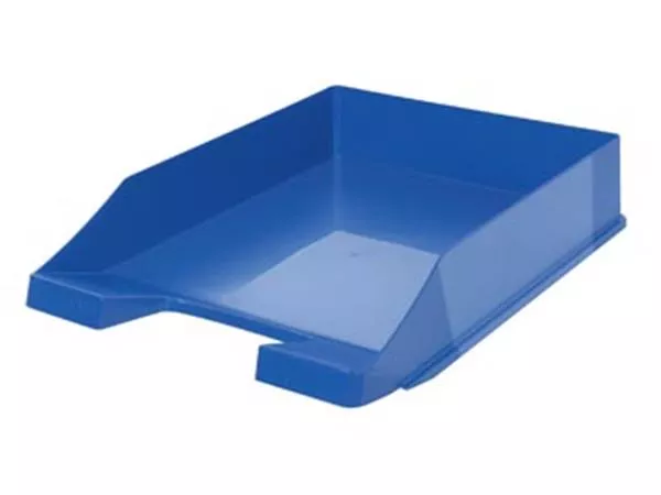 Han-brievenbakje-C4-blauw-c1027S14