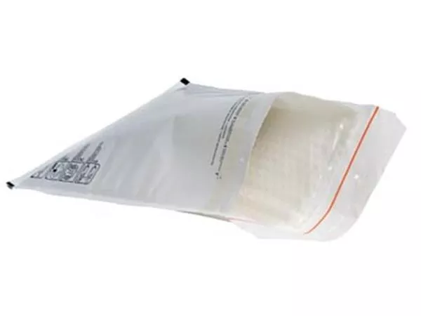 Jiffy Airkraft Bag-in-bag ft 230 x 340 mm (100 stuks)