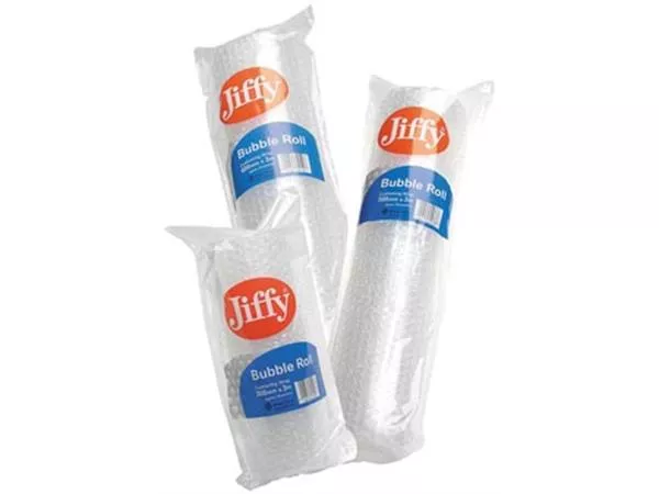 Jiffy-luchtkussenfolie-ft-60-cm-x-10-m-c7313384