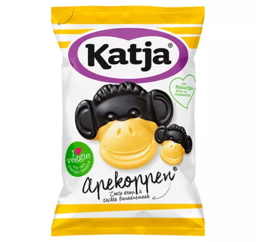 Katja Apekoppen (12x 255gr)