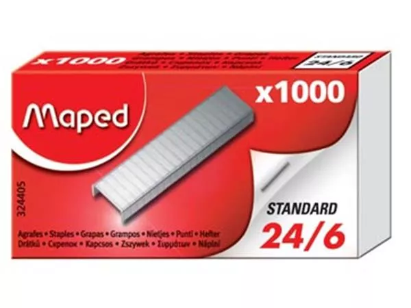 Maped-nietjes-24-6-doos-van-1-000-nietjes-c324405
