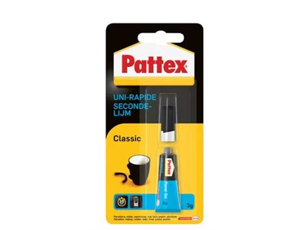 Pattex-secondelijm-Classic-c217571