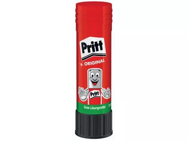 Pritt-plakstift-22-g-c1561146