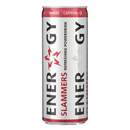 Slammers energy drink (1)