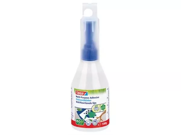 Tesa-juniorlijm-flacon-van-100-g-c57020